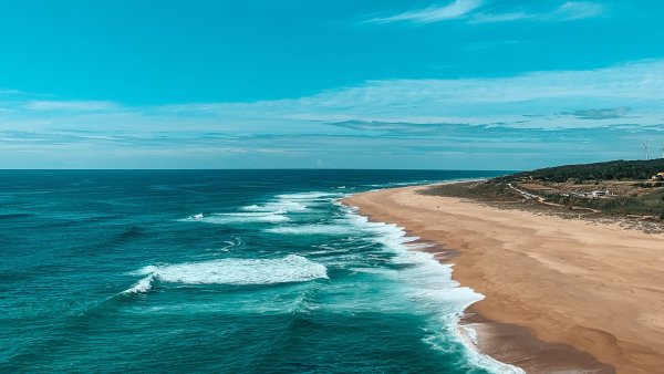 Америка Флорида