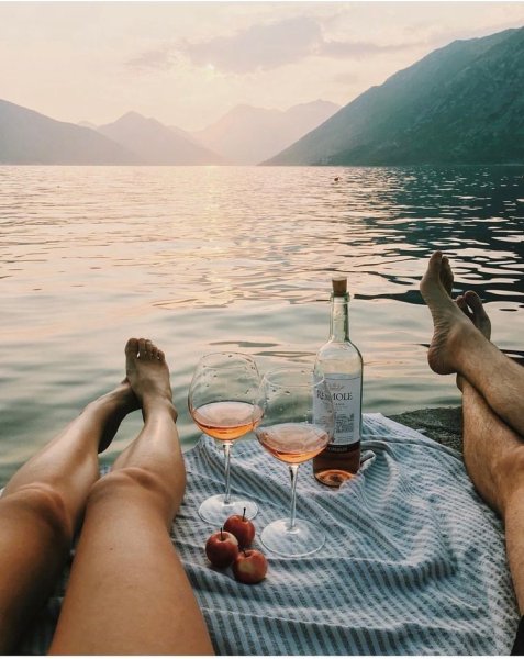 Отличного отдыха в выходные