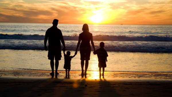 Джейк Олсон