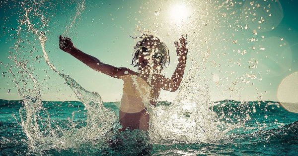 Сара Мейсон (серфер)