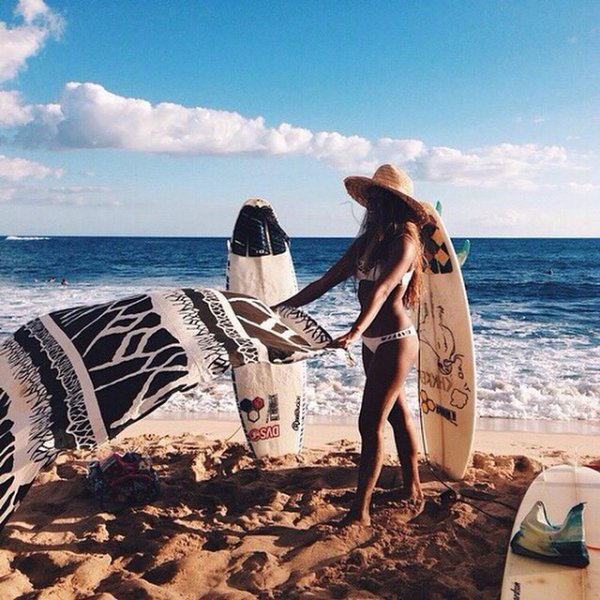 Кипр девушки