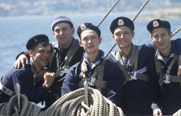 Нил Армстронг могила