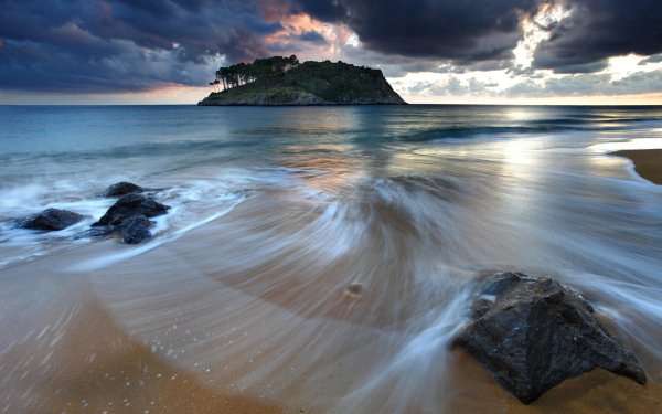 Гавайи тропики