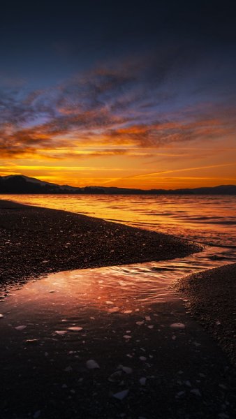 Морской Бриз