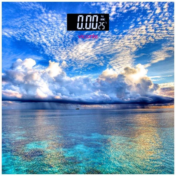 Uniview 21.5" mw3222-v