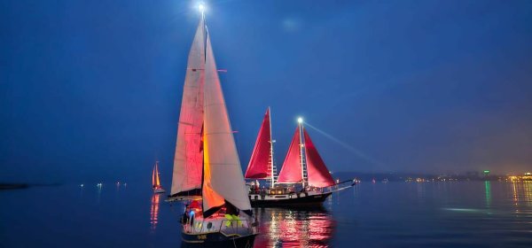 Greece, Santorini завтрак