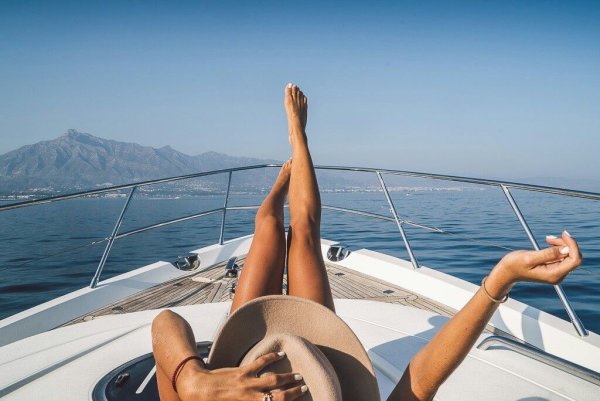 День попутного ветра