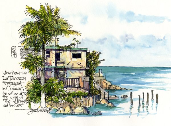 Ричард Бернс художник мачк