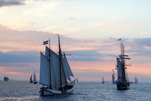 Корсары проклятье дальних морей морская битва