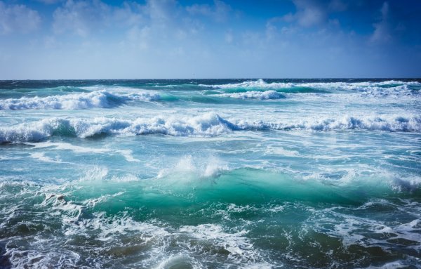 Аэропорт Доминиканы Пунта Кана