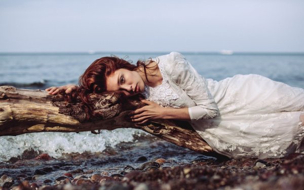 Однажды на матрасе фильм 2005