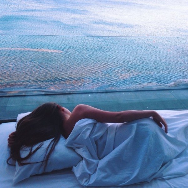 Художник Candace Whittemore Lovely