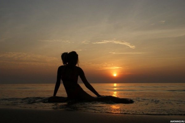 Мирясова Анастасия Владимировна