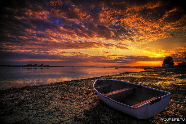 Тайланд Пхукет