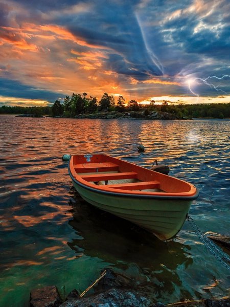 Рабочий стол самсунг