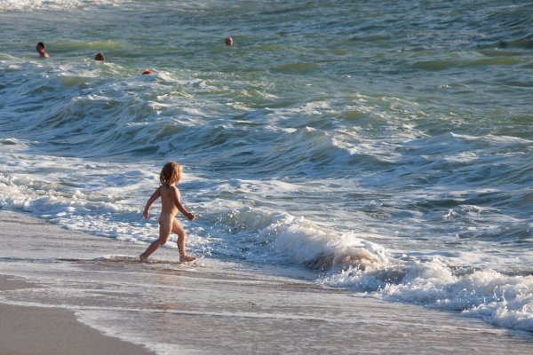 Фразеологизмы о воде в картинках