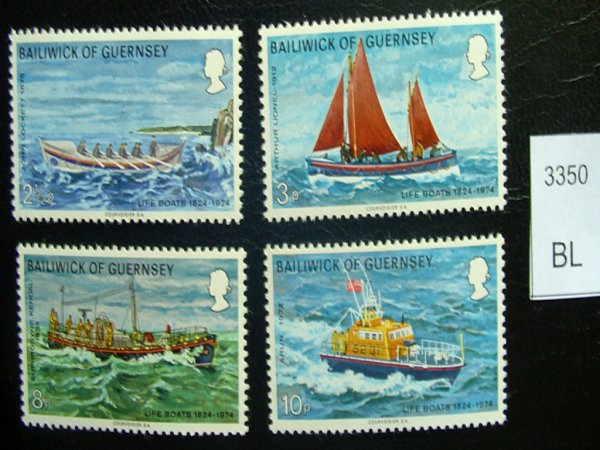 Почтовая марка Крым