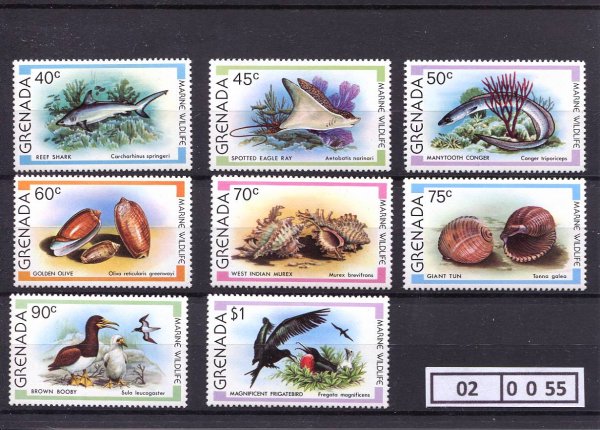 Марка русский военный корабль