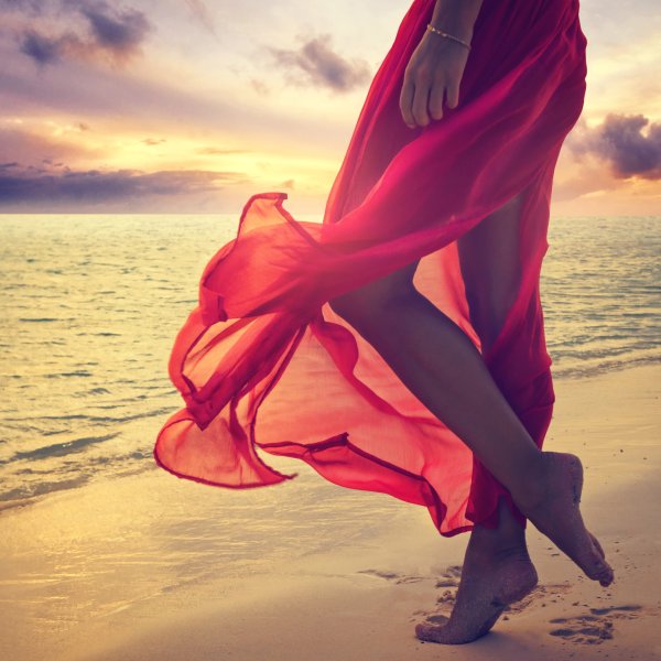 Ледницкая Валерия Константиновна