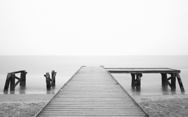 Sea Cliff Bridge Вуллонгонг