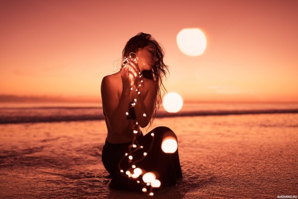 Хипстерские обои на рабочий стол