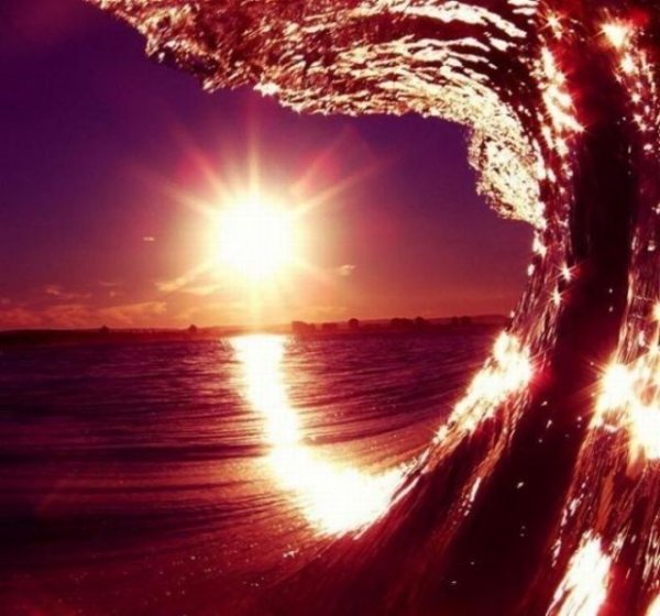 Картиночки для вдохновения