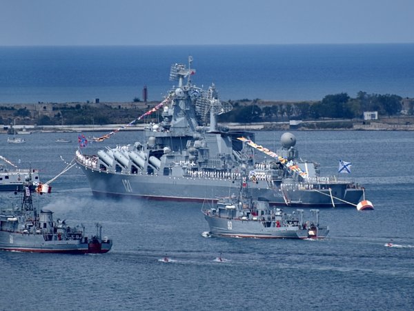 Черное море рыболовецкие суда