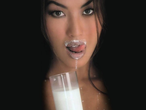 Домашняя маска пилинг для лица