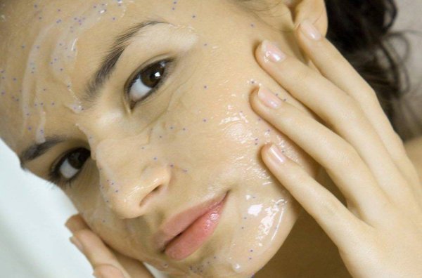 Майк Даргас художник