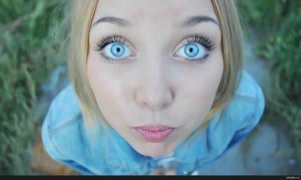 Дженнифер Лопес гиф