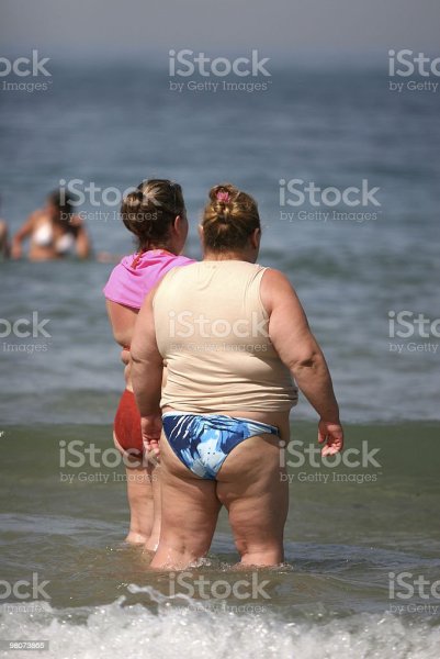 Тимофей Трефилов