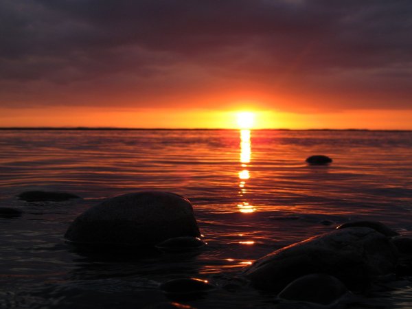 Добрый вечер надпись