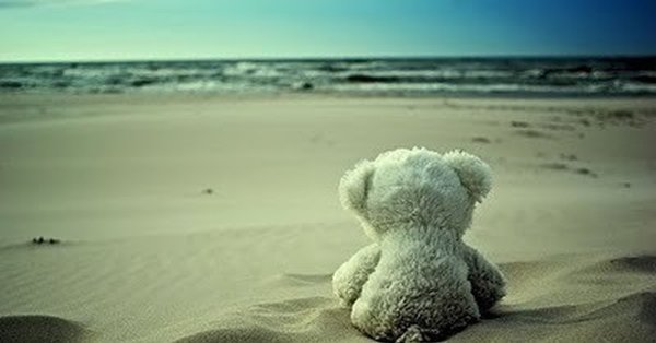 Сердце Алаида Курильское озеро