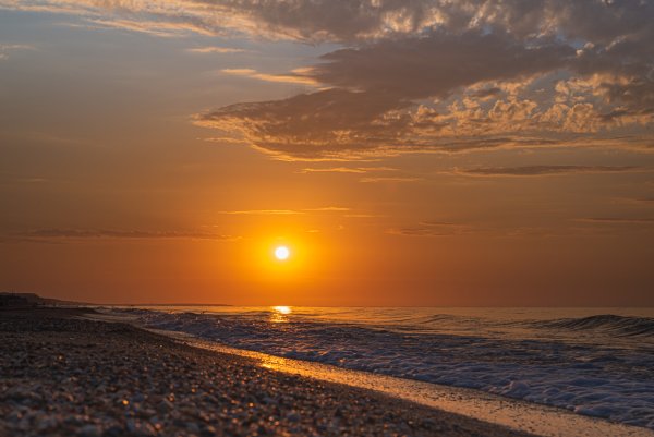 Море картинки