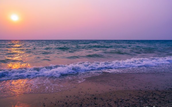 Поселок Пересыпь Темрюкский район