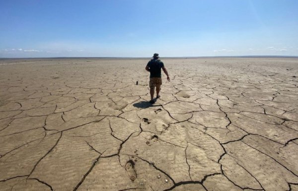 Сочи надпись