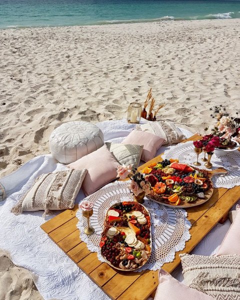 Кофе море Италии Пезаро