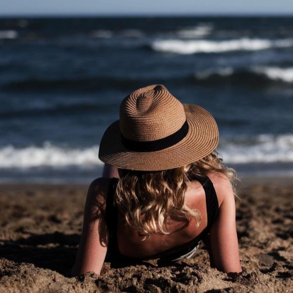 Панина Стефания