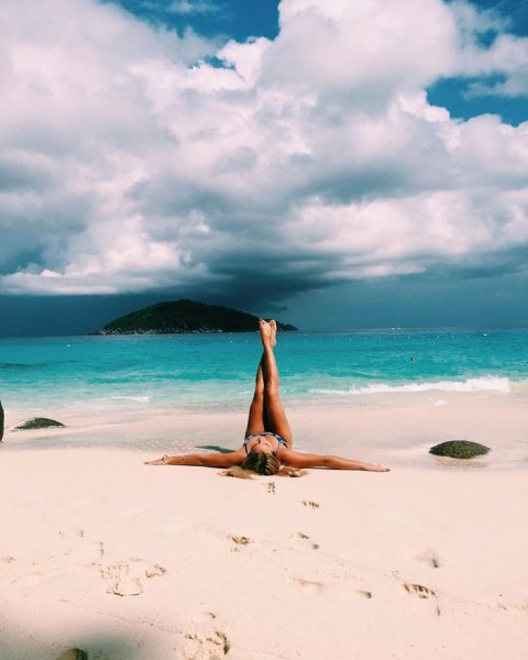 Виктор Водолазький фотограф