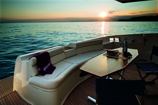 Tropitel Sahl Hasheesh