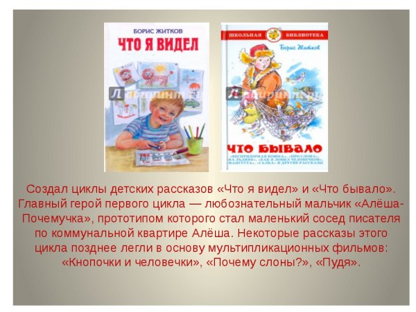 Маршак пожар Конашевич
