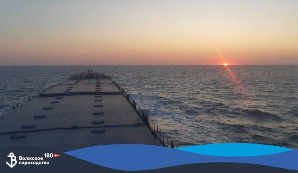 Цитаты про море