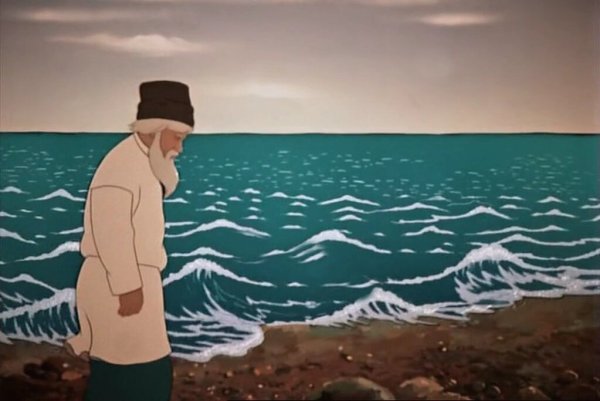 Конашевич Владимир Михайлович иллюстрации