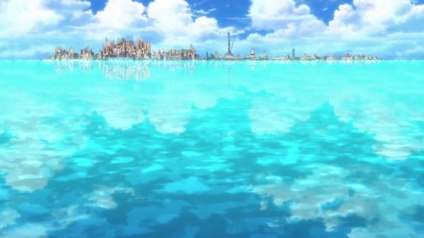 Роккенджима особняк