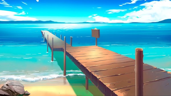 Chrono Trigger & Chrono Cross