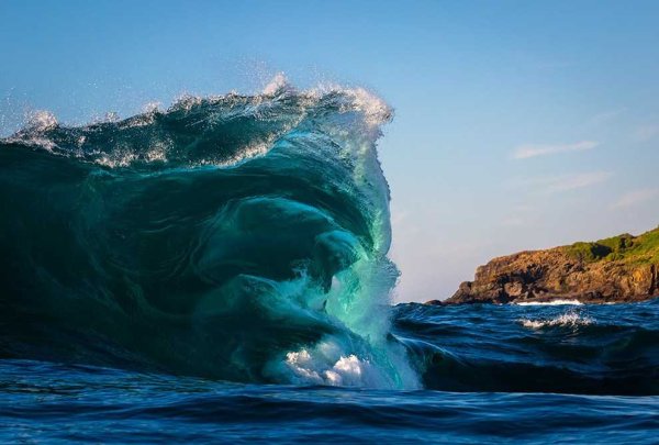 Леморн Брабант, остров Маврикий