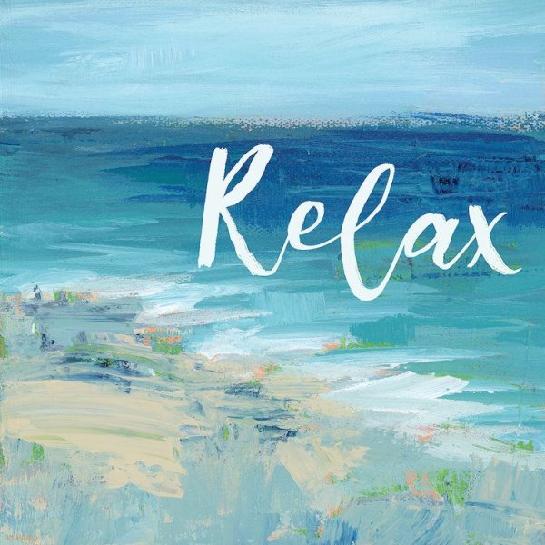 By the Sea примеры