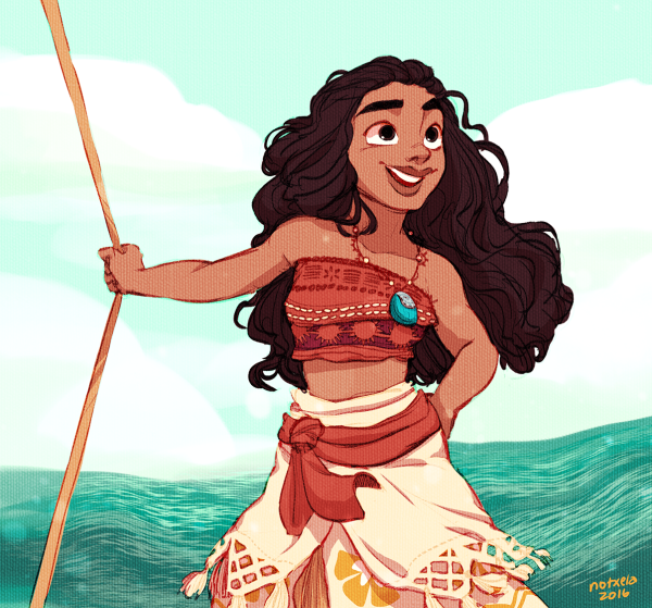 Даша путешественница Даша Следопыт пляж