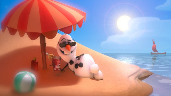 Мадагаскар остров мультфильм