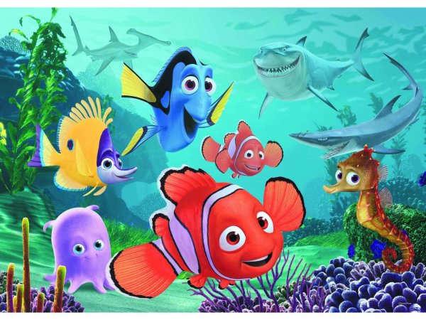 Гадкий я Minion Rush